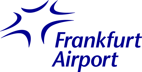 Frankfurt Airport